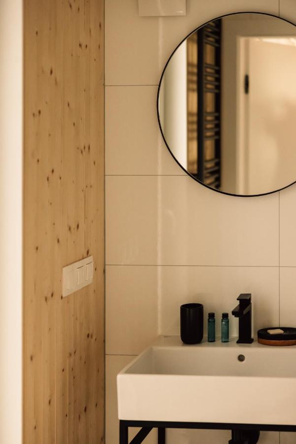 Weranda Home Slawica Exterior foto