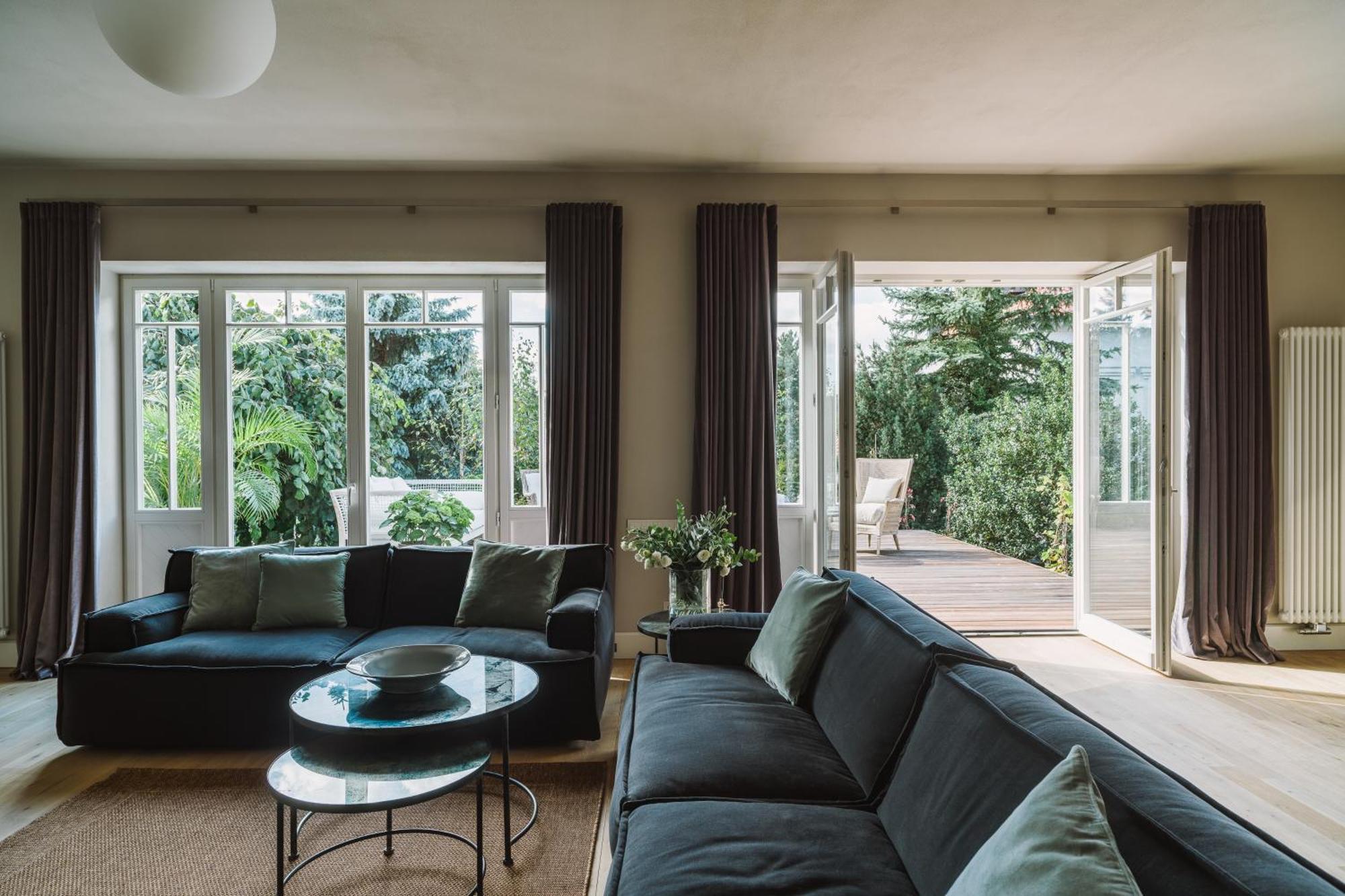 Weranda Home Slawica Habitación foto